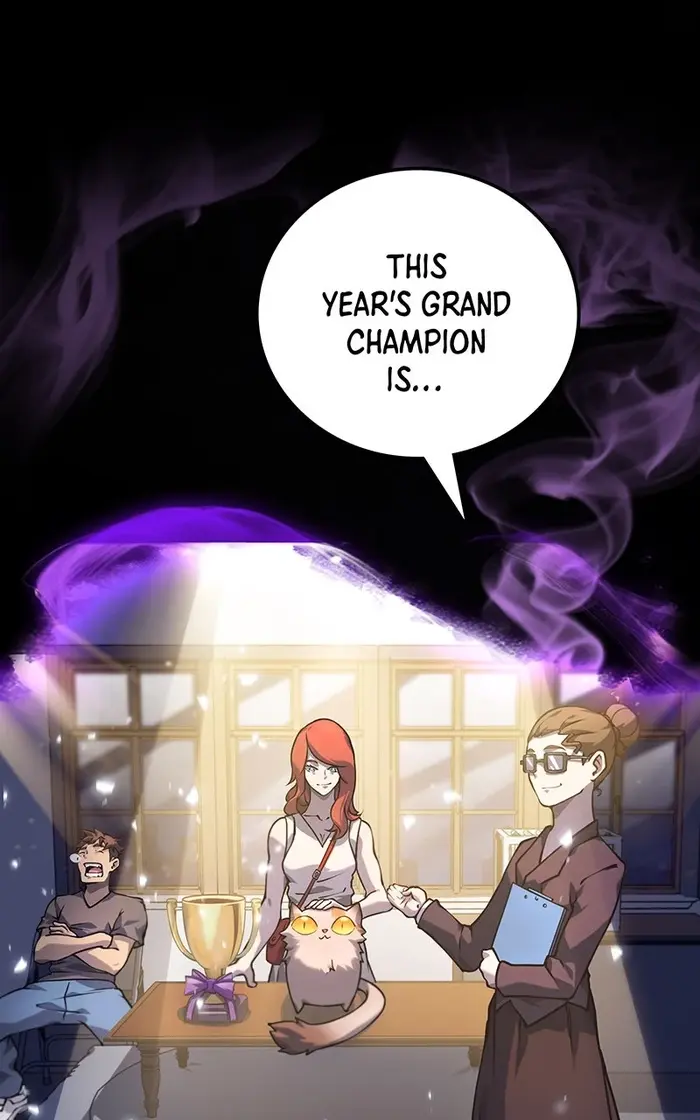 Dungeon Crawler Carl Chapter 4 image 010_optimized